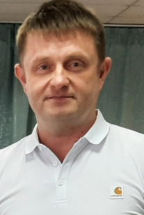 Лобанов Владимир Михайлович Лобанов Владимир Михайлович