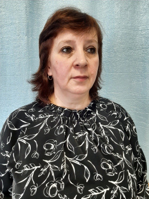 Педагогический работник Вихарева Анжела Валентиновна Педагогический работник Вихарева Анжела Валентиновна